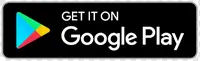 Play Store
